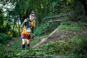 BIB: 
                            <button type="button" onclick="openModal(19423920)" class="btn btn-primary btn-sm float-right btn-popup" data-toggle="modal" data-target=".modal-high-quality">
                        <i class="fas fa-shopping-cart"></i> Add to Cart
                    </button>
                                            <button type="button" onclick="isThisMe(19423920, true)" class="btn btn-success btn-sm float-right btn-popup btn-isme hidden" data-toggle="tooltip" data-placement="bottom" title="นี่คือรูปของคุณใช่ไหม คลิกที่นี่เพื่อเอาเข้าอัลบั้ม">
                        <i class="fas fa-plus"></i> Add to album
                    </button>
                    <button type="button" onclick="isThisMe(19423920, false)" class="btn btn-warning btn-sm float-right btn-popup btn-isnotme hidden">
                        <i class="fas fa-ban"></i> Remove from album
                    </button>